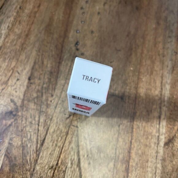 UOMA Matte Lipstick - Tracy - Picture 4 of 6